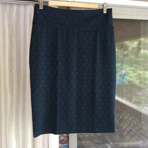 Large LuLaRoe Cassie